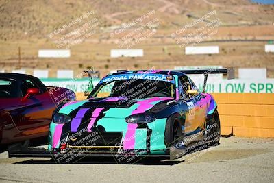 media/Feb-23-2025-Speed Ventures (Sun) [[25fd992014]]/Red Group/Session 3 (Grid and Start-Finish)/